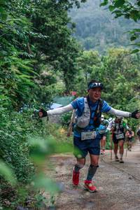 BIB: 
                            <button type="button" onclick="openModal(27245038)" class="btn btn-primary btn-sm float-right btn-popup" data-toggle="modal" data-target=".modal-high-quality">
                        <i class="fas fa-shopping-cart"></i> Add to Cart
                    </button>
                                            <button type="button" onclick="isThisMe(27245038, true)" class="btn btn-success btn-sm float-right btn-popup btn-isme hidden" data-toggle="tooltip" data-placement="bottom" title="นี่คือรูปของคุณใช่ไหม คลิกที่นี่เพื่อเอาเข้าอัลบั้ม">
                        <i class="fas fa-plus"></i> Add to album
                    </button>
                    <button type="button" onclick="isThisMe(27245038, false)" class="btn btn-warning btn-sm float-right btn-popup btn-isnotme hidden">
                        <i class="fas fa-ban"></i> Remove from album
                    </button>